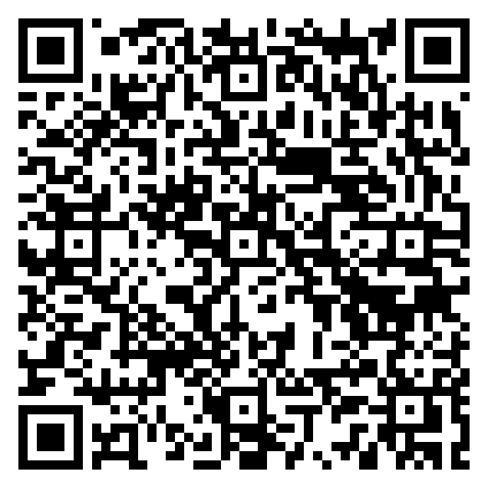 QR code 01073755000000
