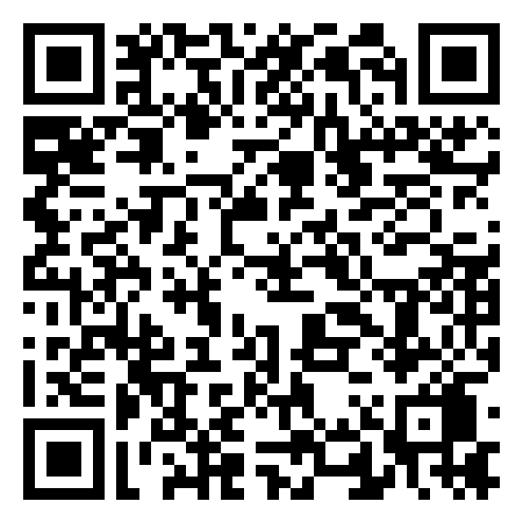 QR code 38696539100000