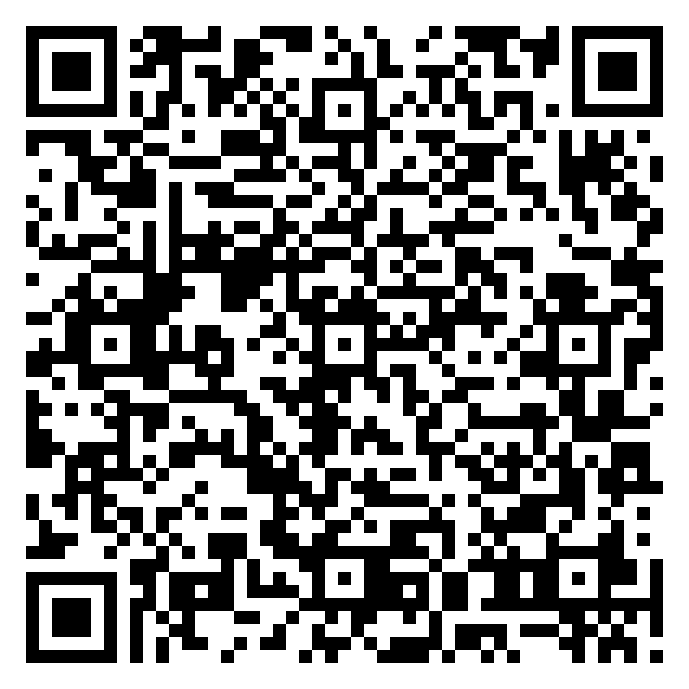 QR code 36476090900000