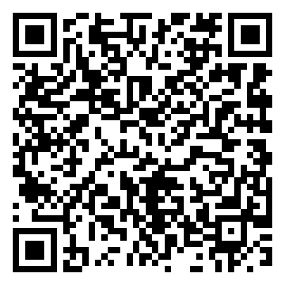 QR code 38159047200000