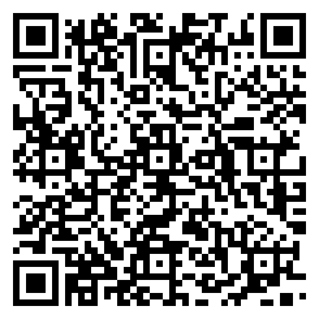 QR code 52062858100000