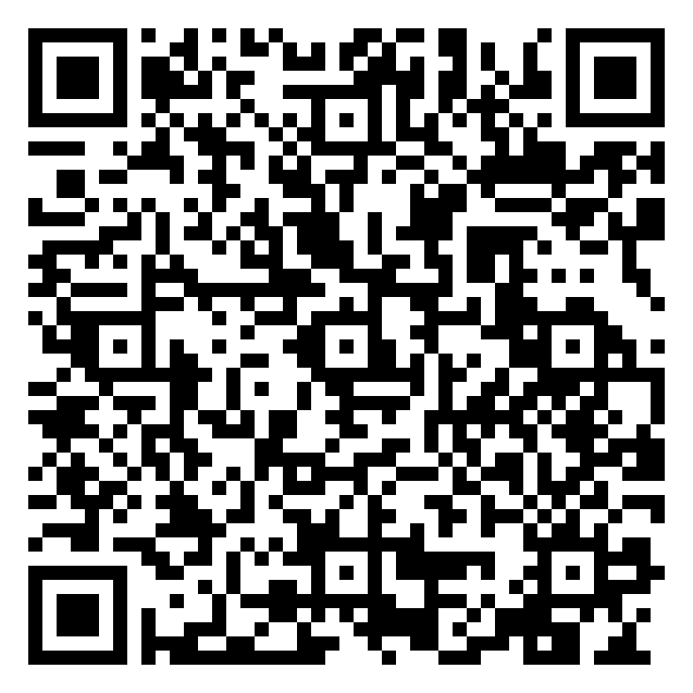 QR code 38240597900000