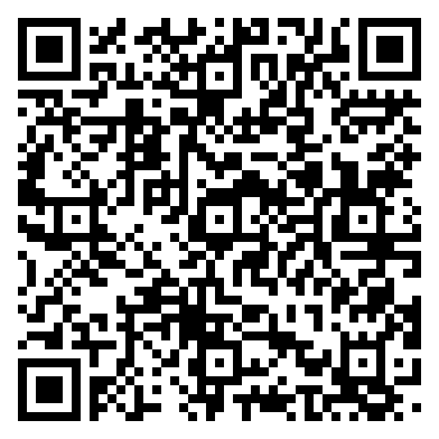 QR code 36651022300000