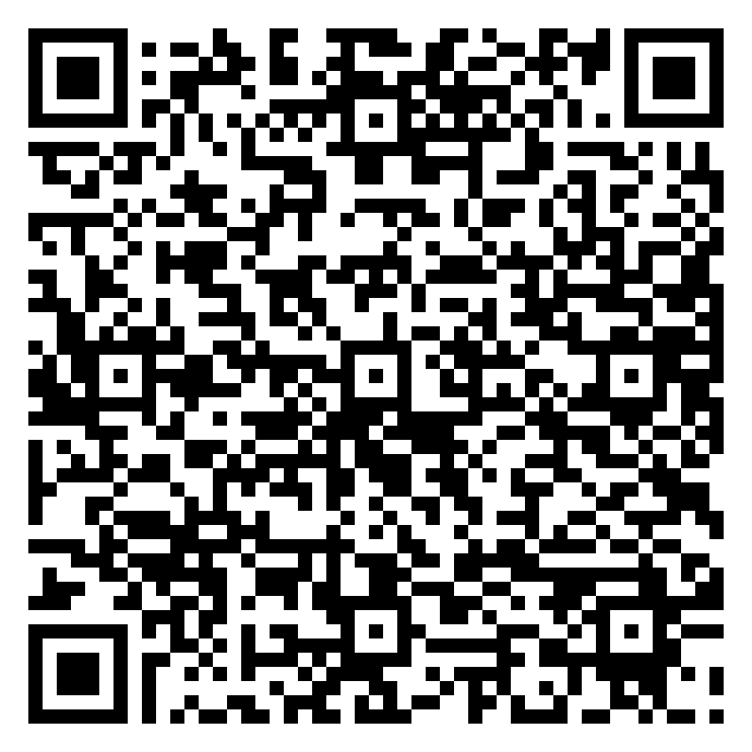 Core Service Janusz Sałapatek, Stanisław Cwajda QR code QR code 01032462800000