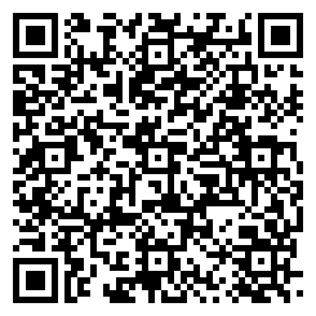 QR code 36107914000000