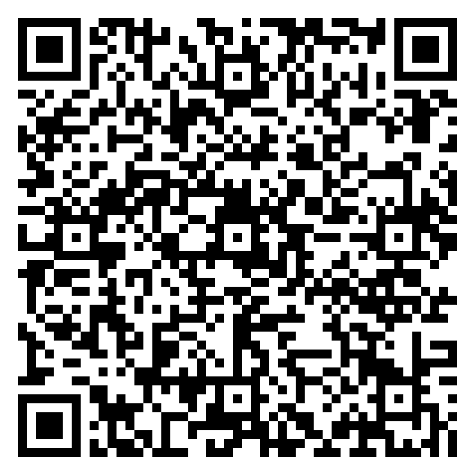Core Solutions Agnieszka Strabel QR code QR code 38403050300000