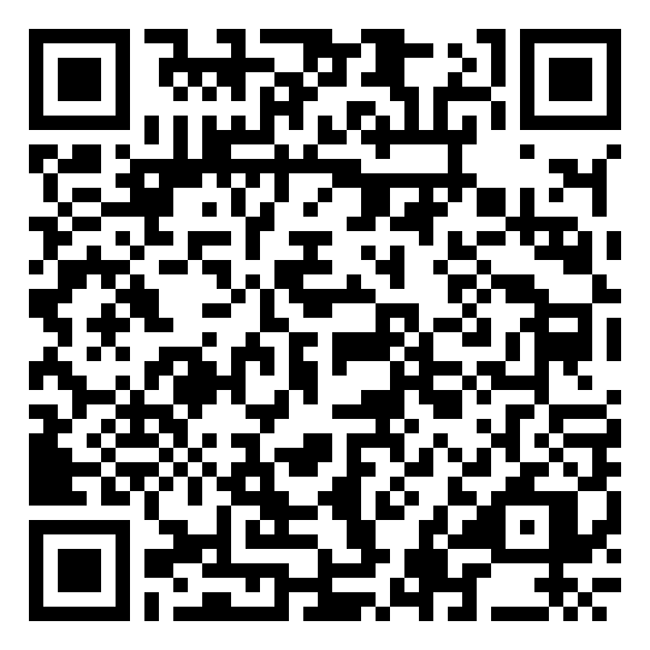QR code 54029742400000