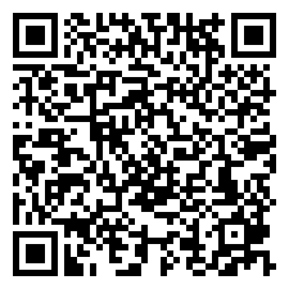 QR code 52593629300000
