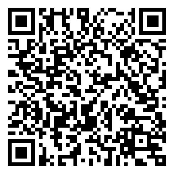 QR code 14206554100000