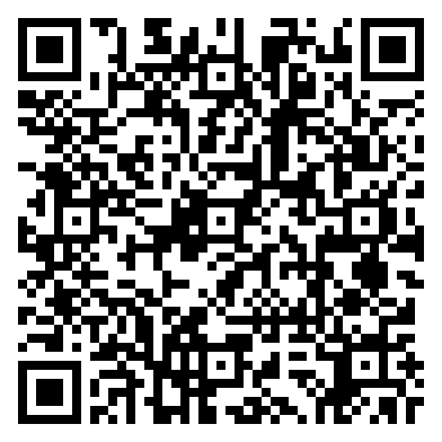 QR code 38907306100000