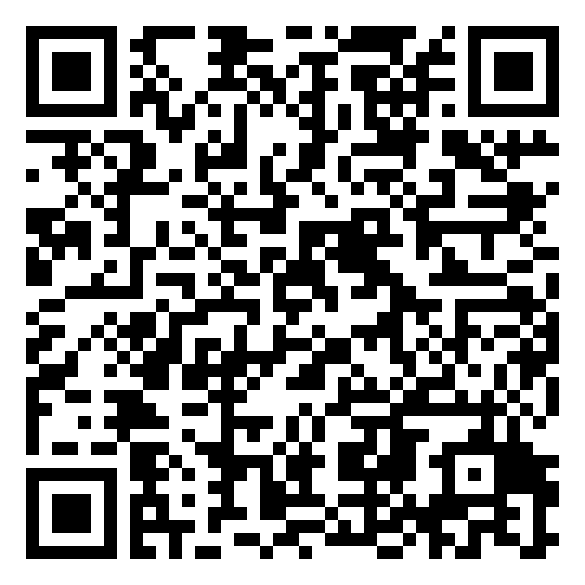 QR code 38549107000000