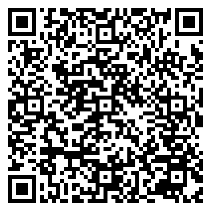 QR code 52120463000000
