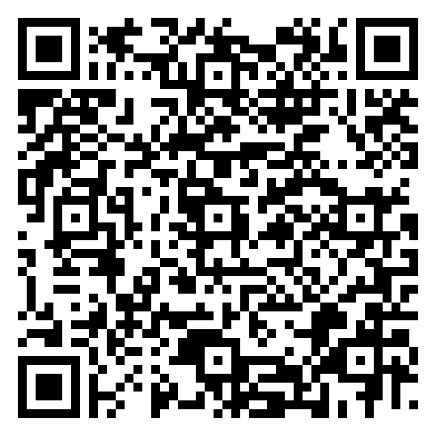 QR code 52666182300000