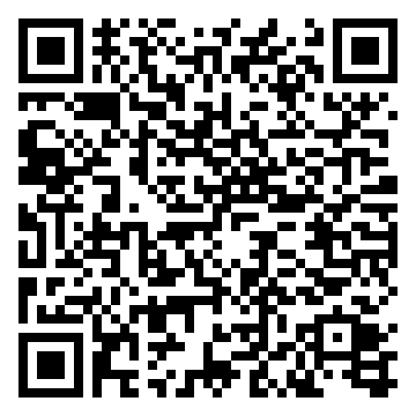 QR code 54298864100000