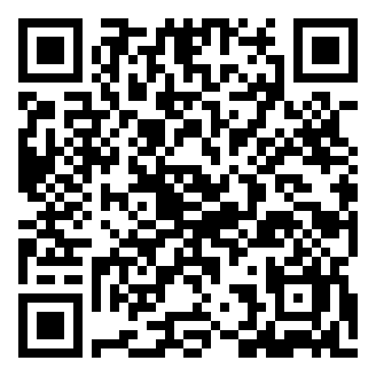 QR code 36682868100000
