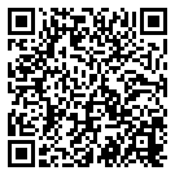 QR code 36601215200000