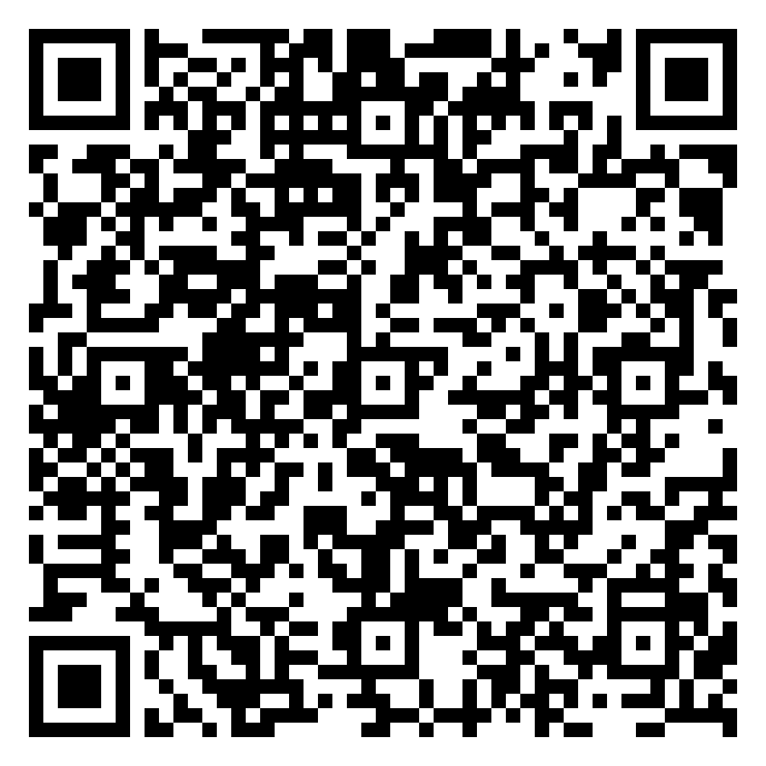 QR code 38661283000000