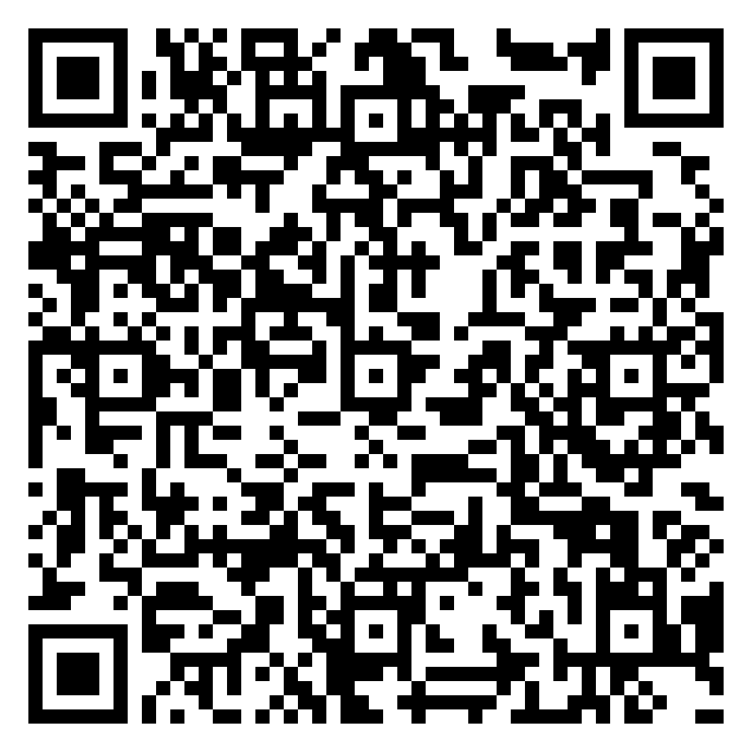 QR code 30165960200000
