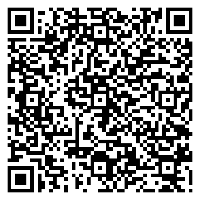 QR code 14601685800000