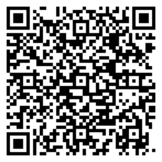QR code 14134702000000