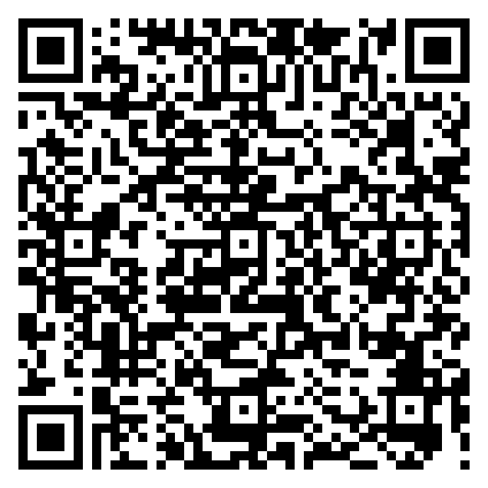 QR code 36189464400000