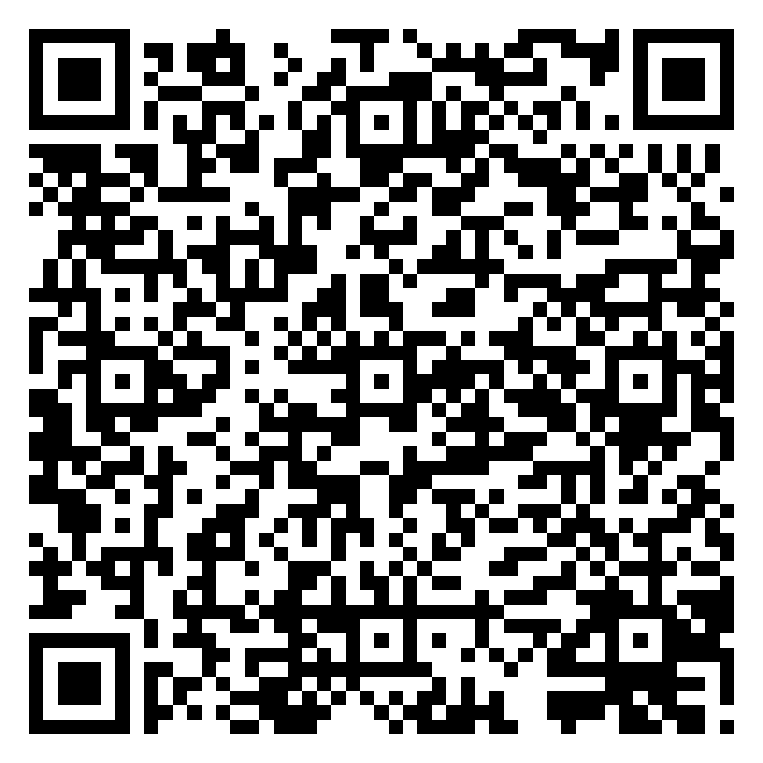 QR code 36736058200000