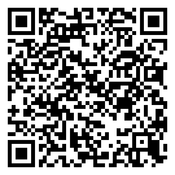QR code 36518027800000