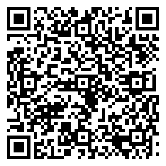 QR code 54301300200000