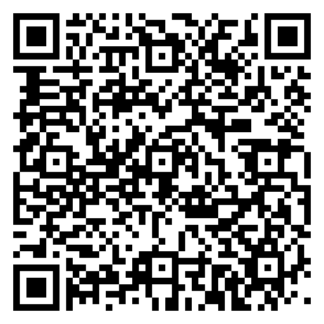 QR code 54307792400000