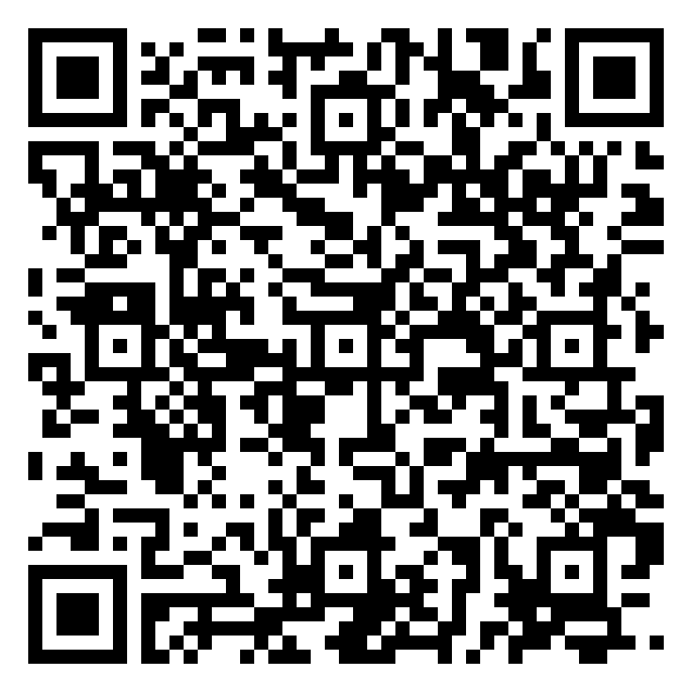 QR code 54065517700000