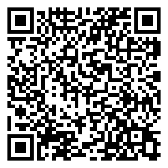 QR code 36930284400000