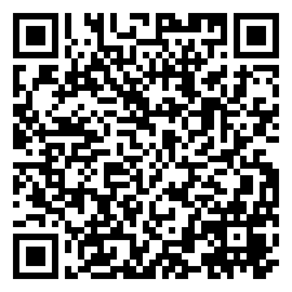 QR code 38090098200000