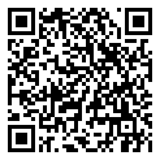 QR code 14200979000000