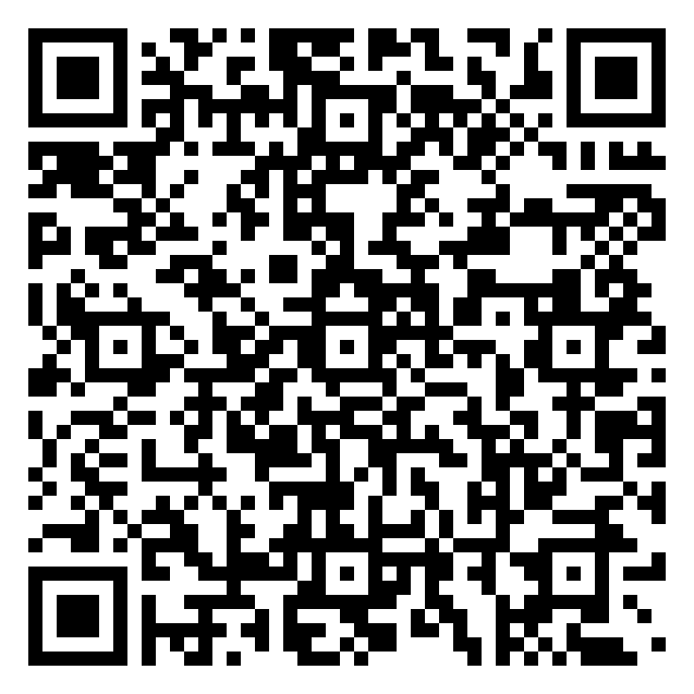 QR code 38095139900000