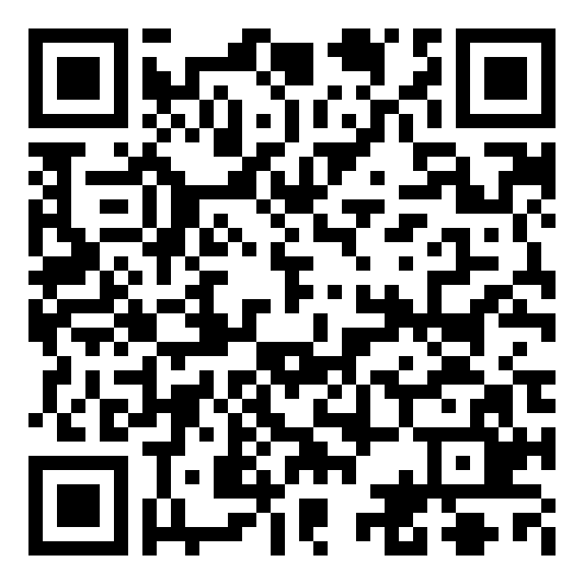 QR code 38151707300000