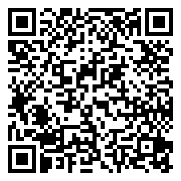 Corebat QR code QR code 36281127000000