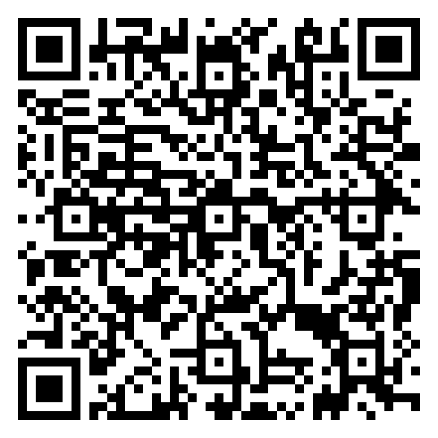 QR code 52238949400000