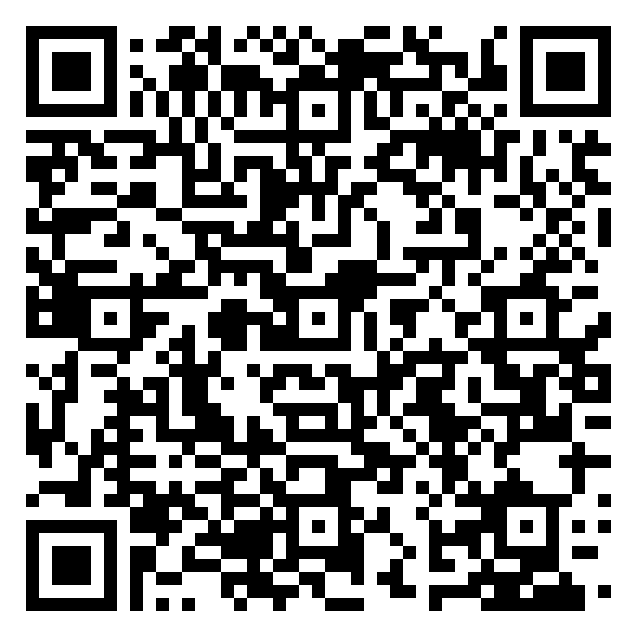 QR code 02232717800000