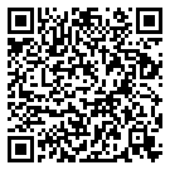 QR code 38179994700000