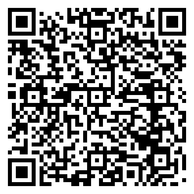 QR code 54387351000000