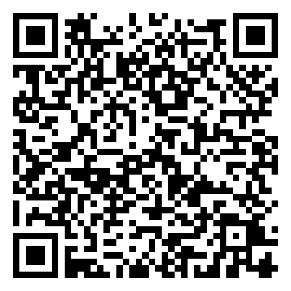 QR code 52453336300000