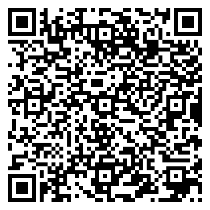 QR code 81176297200000