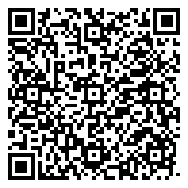 QR code 38925681500000