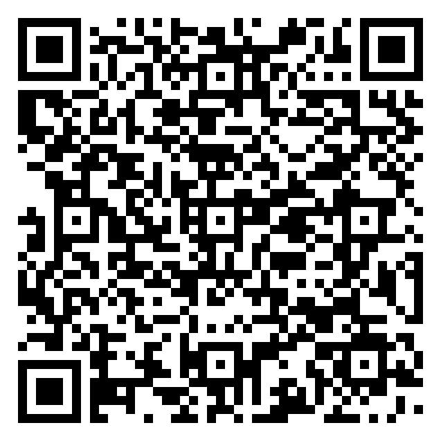 QR code 52467683200000