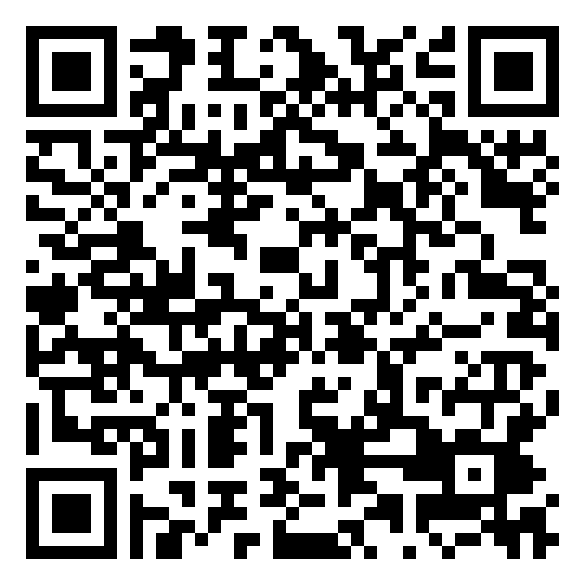 QR code 36888093500000