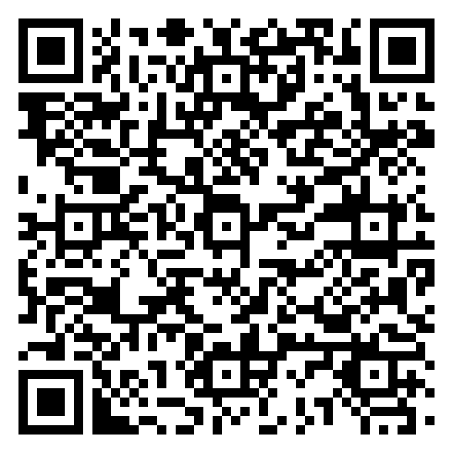 QR code 54079421700000