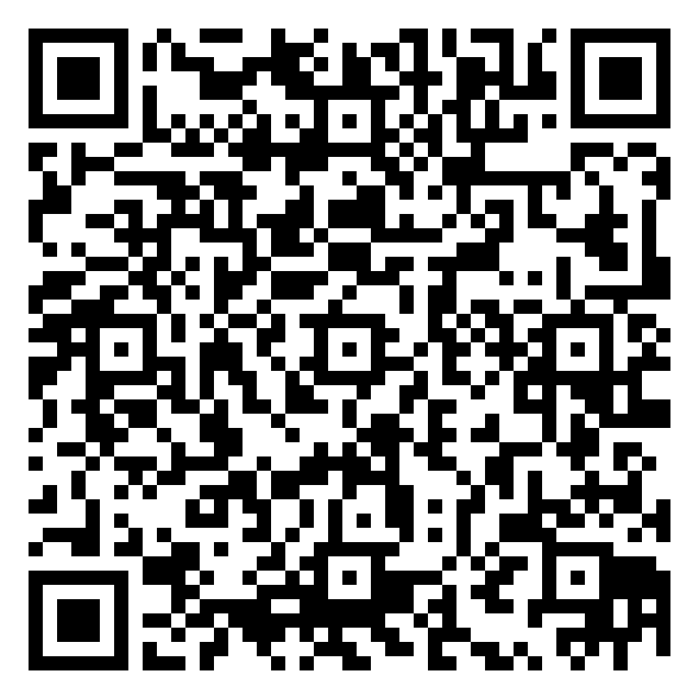 QR code 54341801200000