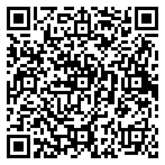 QR code 52294173800000
