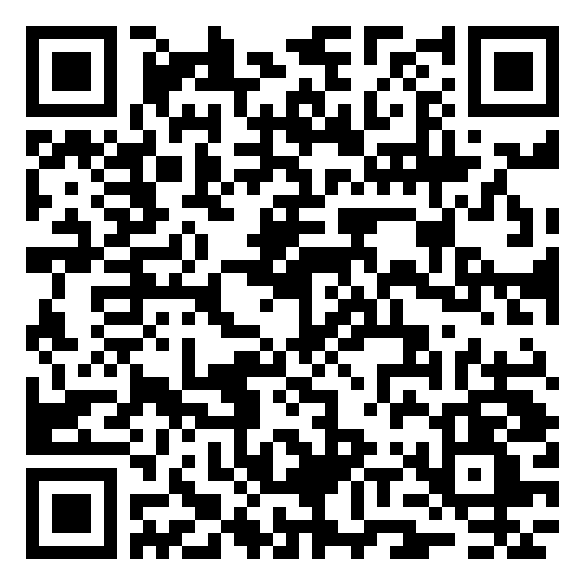 QR code 52265645200000