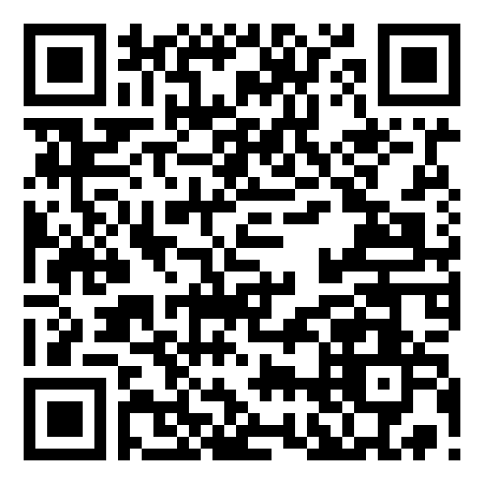 QR code 54272241700000